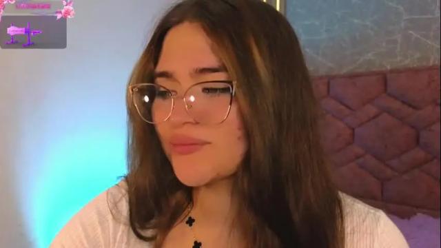 Image 3 of cattaleya___ Stream on Chaturbate on 6 months ago