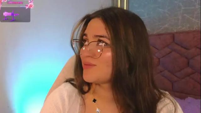 Image 6 of cattaleya___ Stream on Chaturbate on 6 months ago