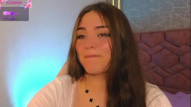 Image 7 of cattaleya___ Stream on Chaturbate on 6 months ago