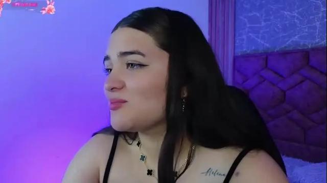 Image 11 of cattaleya___ Stream on Chaturbate on 5 months ago