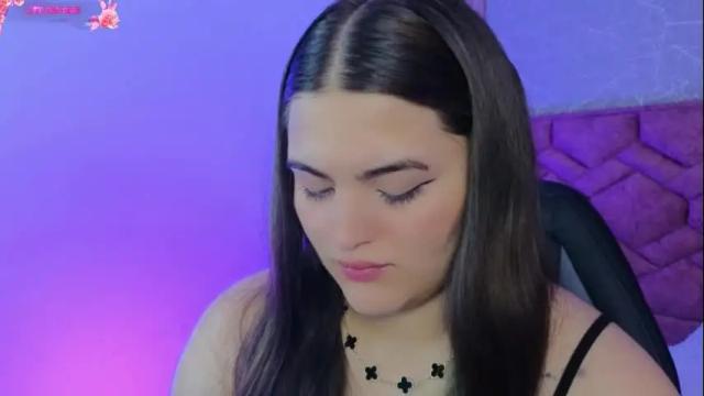 Thumbnail 2, cattaleya___'s Stream at Chaturbate, 5 months ago