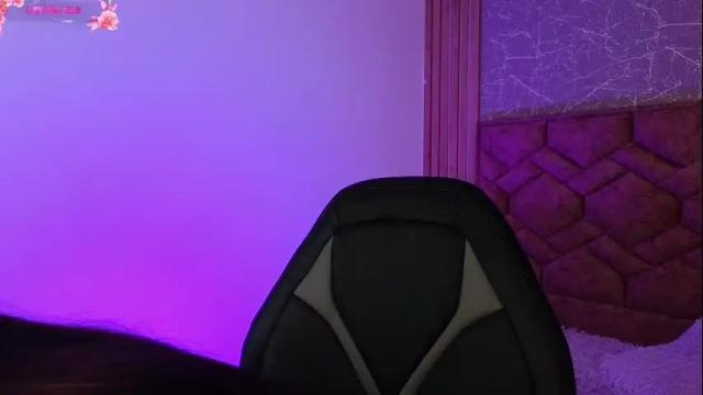 Image 8 of cattaleya___ Stream on Chaturbate on 5 months ago