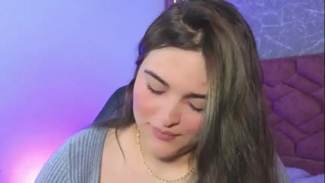 Thumbnail 1, cattaleya___'s Stream at Chaturbate, 5 months ago