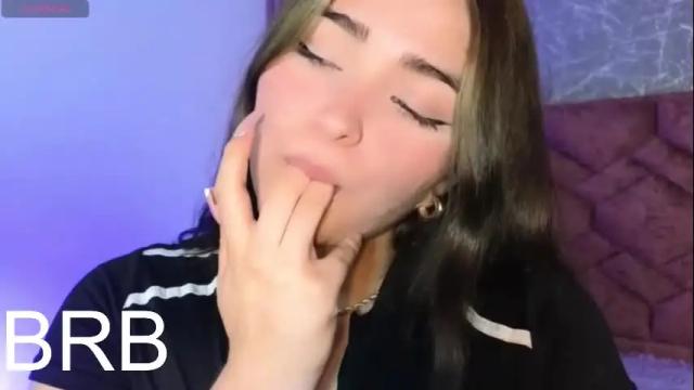 Thumbnail 1, cattaleya___'s Stream at Chaturbate, 5 months ago