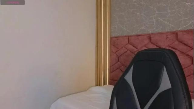 Image 4 of cattaleya___ Stream on Chaturbate on 5 months ago