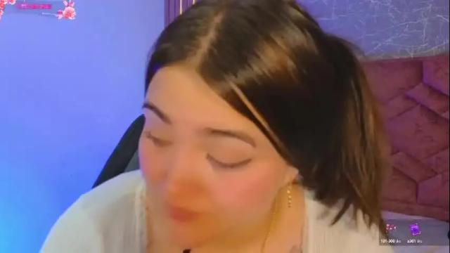 Image 12 of cattaleya___ Stream on Chaturbate on 5 months ago