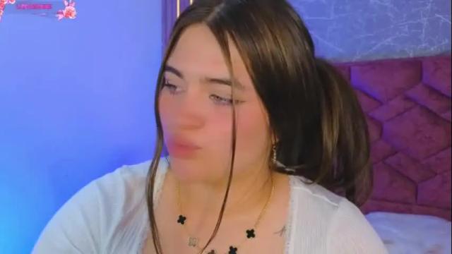 Thumbnail 2, cattaleya___'s Stream at Chaturbate, 5 months ago