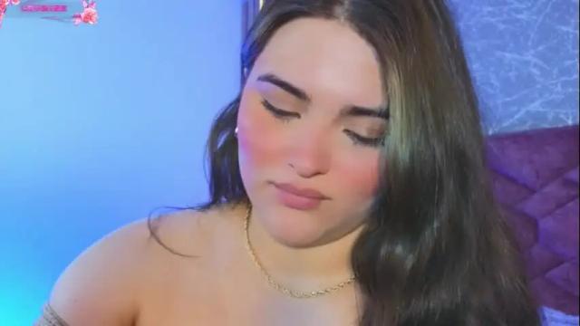 Image 4 of cattaleya___ Stream on Chaturbate on 5 months ago