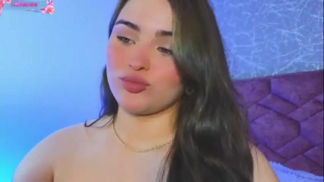 Thumbnail 2, cattaleya___'s Stream at Chaturbate, 5 months ago