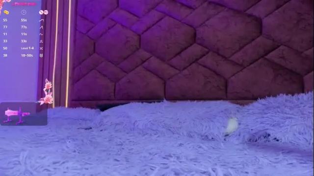 Image 11 of cattaleya___ Stream on Chaturbate on 5 months ago