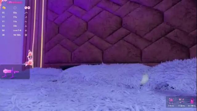 Image 12 of cattaleya___ Stream on Chaturbate on 5 months ago