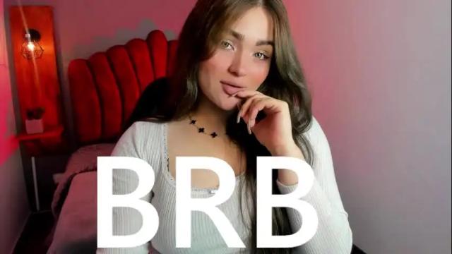 Thumbnail 1, cattaleya___'s Stream at Chaturbate, 5 months ago