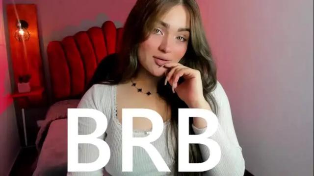 Image 2 of cattaleya___ Stream on Chaturbate on 5 months ago