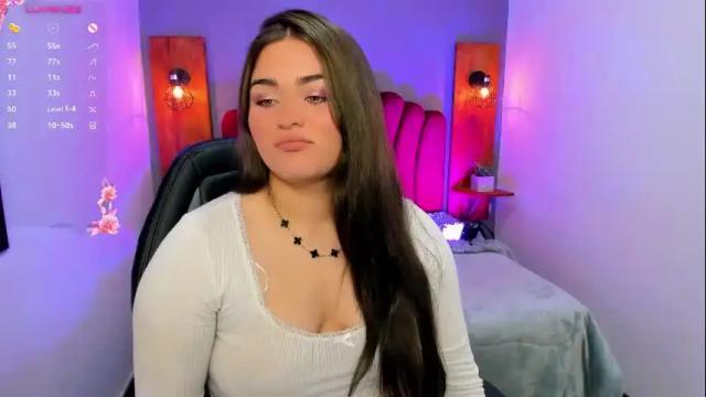 Image 11 of cattaleya___ Stream on Chaturbate on 5 months ago