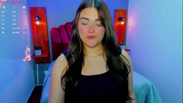 Image 11 of cattaleya___ Stream on Chaturbate on 5 months ago