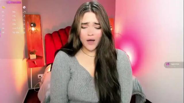 Image 10 of cattaleya___ Stream on Chaturbate on 4 months ago