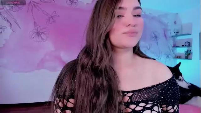 Image 12 of cattaleya___ Stream on Chaturbate on 4 months ago