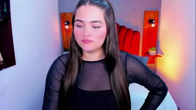 Thumbnail 1, cattaleya___'s Stream at Chaturbate, 4 months ago