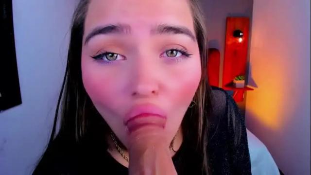 Image 2 of cattaleya___ Stream on Chaturbate on 4 months ago