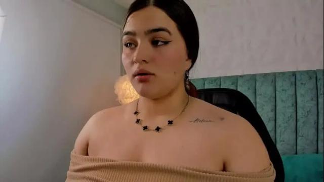 Thumbnail 1, cattaleya___'s Stream at Chaturbate, 3 months ago