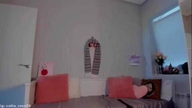Image 10 of cattaleya_russ Stream on Chaturbate on 6 days ago