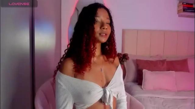 Thumbnail 3, cattaleya_russ's Stream at Chaturbate, 1 month ago