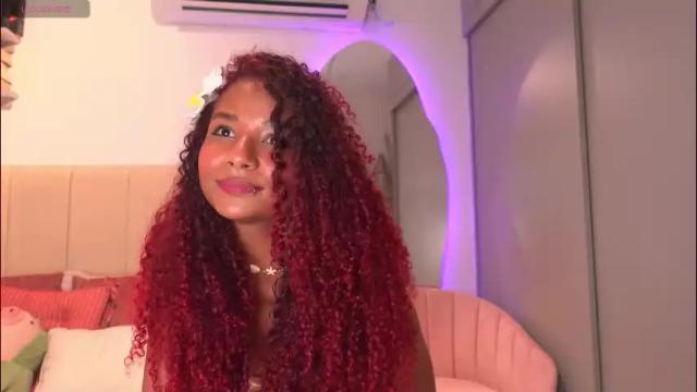 Image 11 of cattaleya_russ Stream on Chaturbate on 1 day ago
