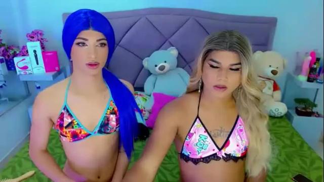Image 11 of cattaleya_skinny Stream on Chaturbate on 1 month ago