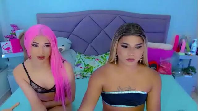 Image 11 of cattaleya_skinny Stream on Chaturbate on 1 day ago