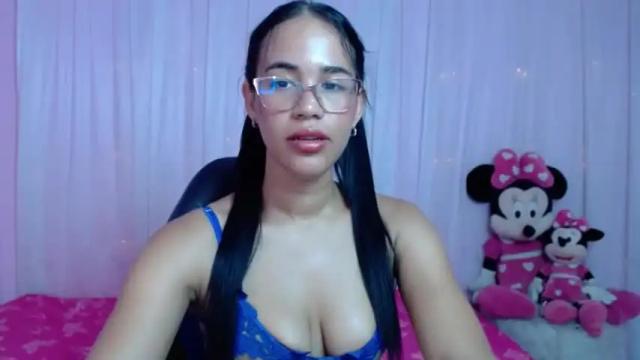 Image 3 of cattaleya_uwu Stream on Chaturbate on 14 months ago