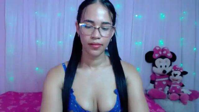 Image 8 of cattaleya_uwu Stream on Chaturbate on 14 months ago