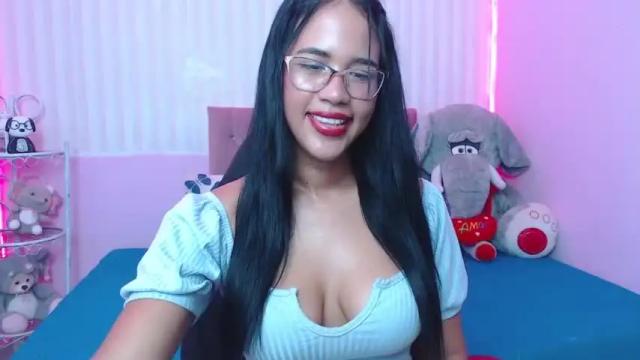 Image 10 of cattaleya_uwu Stream on Chaturbate on 14 months ago