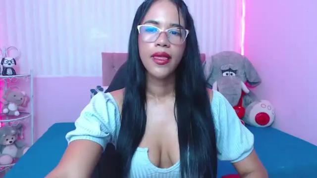 Image 11 of cattaleya_uwu Stream on Chaturbate on 14 months ago