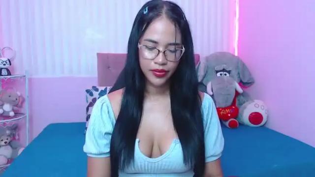Image 12 of cattaleya_uwu Stream on Chaturbate on 14 months ago