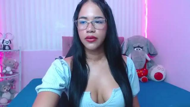 Image 3 of cattaleya_uwu Stream on Chaturbate on 14 months ago