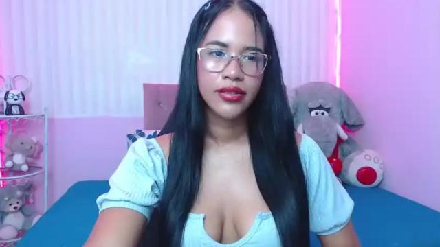Image 6 of cattaleya_uwu Stream on Chaturbate on 14 months ago