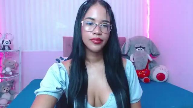 Image 8 of cattaleya_uwu Stream on Chaturbate on 14 months ago