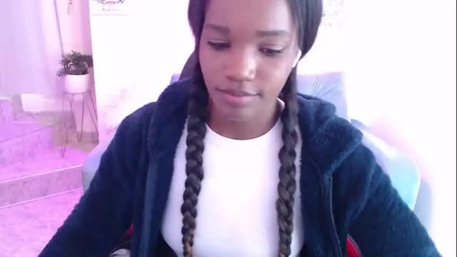 Thumbnail 1, cattalheya's Stream at Chaturbate, 6 days ago