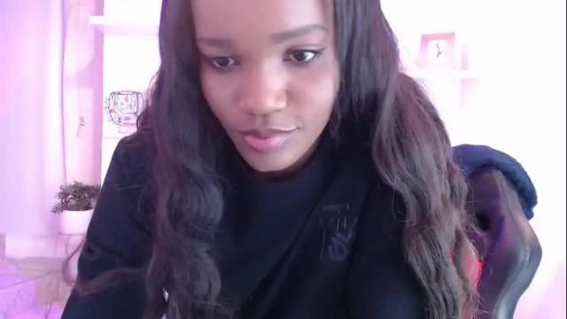 Image 10 of cattalheya Stream on Chaturbate on 7 days ago