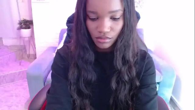 Thumbnail 2, cattalheya's Stream at Chaturbate, 3 days ago