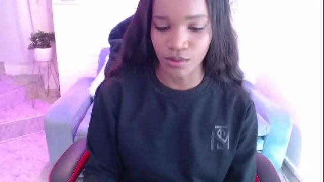 Image 7 of cattalheya Stream on Chaturbate on 7 days ago