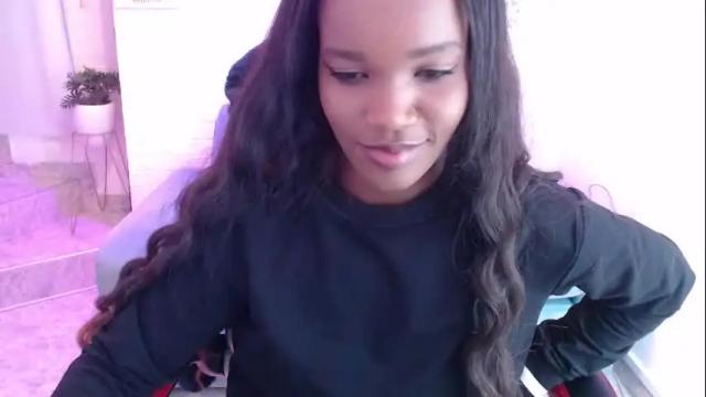 Thumbnail 3, cattalheya's Stream at Chaturbate, 3 days ago
