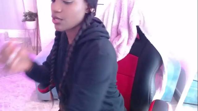 Thumbnail 3, cattalheya's Stream at Chaturbate, 23 hours ago