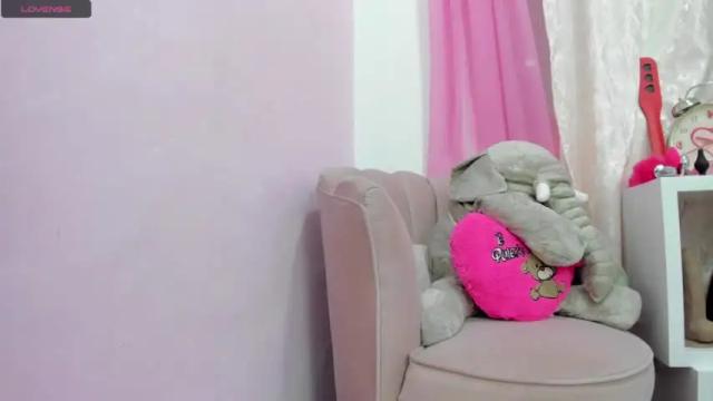 Image 3 of cattalina_sexy1 Stream on Chaturbate on 21 months ago