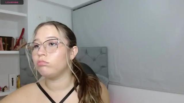 Image 12 of cattalina_sexy1 Stream on Chaturbate on 20 months ago