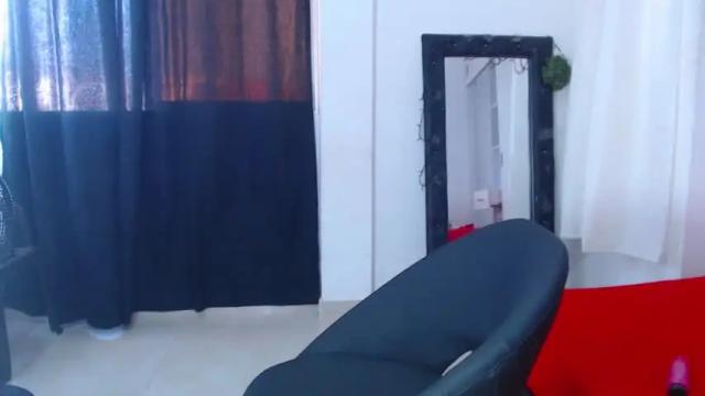 Thumbnail 3, cattleya477701's Stream at Chaturbate, 22 months ago