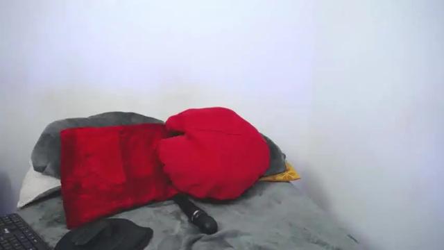 Thumbnail 2, cattleya95's Stream at Chaturbate, 15 months ago