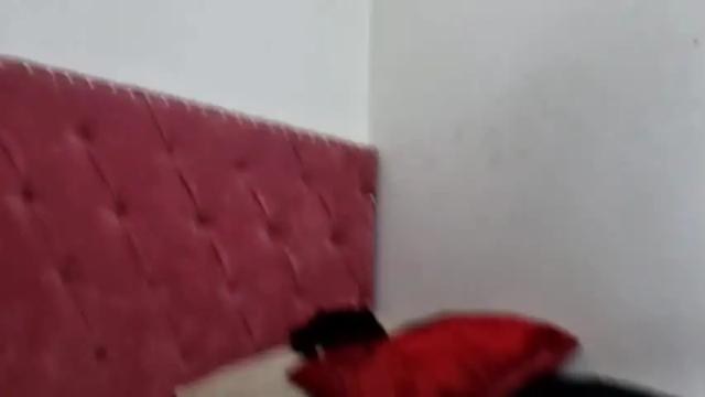 Thumbnail 1, cattleya95's Stream at Chaturbate, 14 months ago