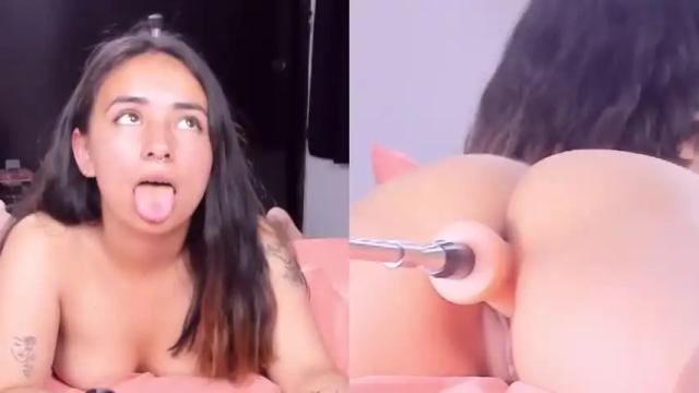 Image 10 of cattleya_annie Stream on Chaturbate on 15 months ago