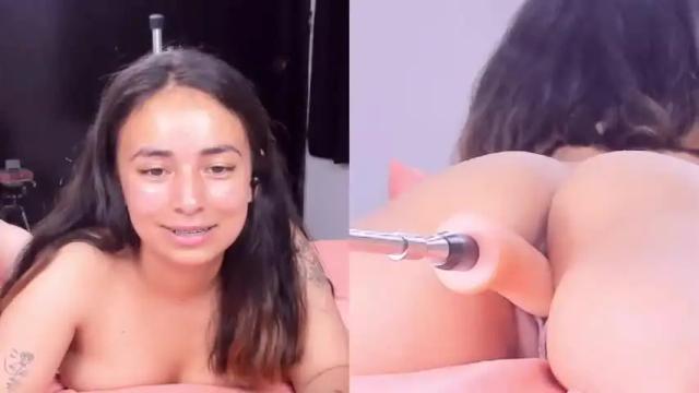 Image 4 of cattleya_annie Stream on Chaturbate on 15 months ago